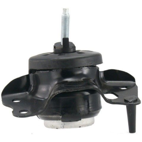 Engine Mount Anchor 3509