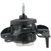 Engine Mount Anchor 3509