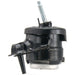 Engine Mount Anchor 3509
