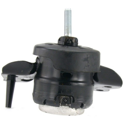 Engine Mount Anchor 3509