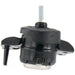 Engine Mount Anchor 3509