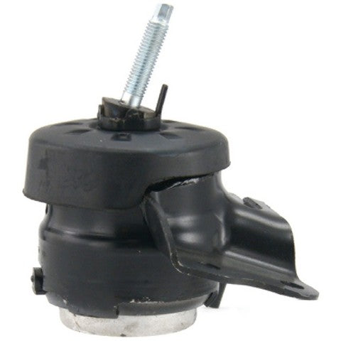 Engine Mount Anchor 3509