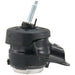 Engine Mount Anchor 3509