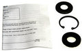 Steering Gear Input Shaft Seal Kit Gates 350900