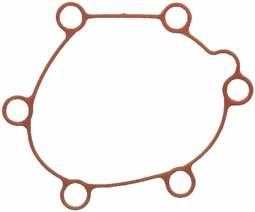 Engine Water Pump Gasket Felpro 35090