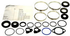 Rack and Pinion Seal Kit Gates 350910