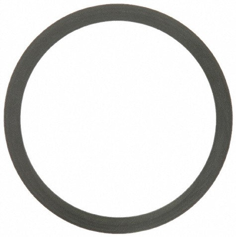 Engine Coolant Outlet O-Ring Felpro 35094