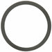 Engine Coolant Outlet O-Ring Felpro 35094