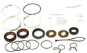 Steering System Components Gates 350950