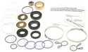 Rack and Pinion Seal Kit Gates 350960