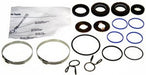 Steering System Components Gates 350970