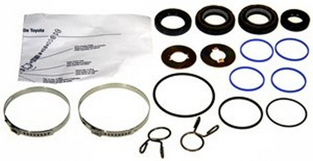 Steering System Components Gates 350970