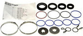 Steering System Components Gates 350980