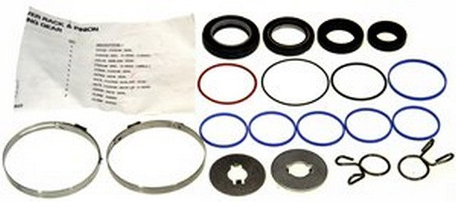 Steering System Components Gates 350980