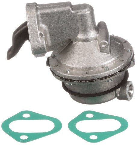 Mechanical Fuel Pump Airtex Fuel Pumps 350