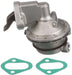 Mechanical Fuel Pump Airtex Fuel Pumps 350