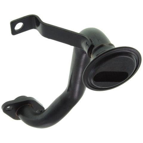 Engine Oil Pump Pickup Tube and Screen Melling 350S