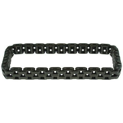 Engine Timing Chain Melling 351