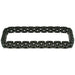 Engine Timing Chain Melling 351