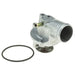 Engine Coolant Thermostat Housing Assembly MotoRad 351-192