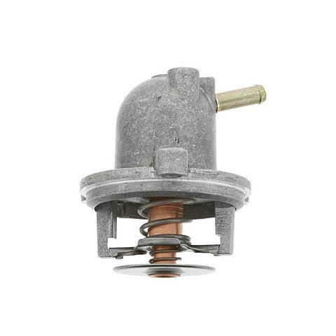Engine Coolant Thermostat Housing Assembly MotoRad 351-192