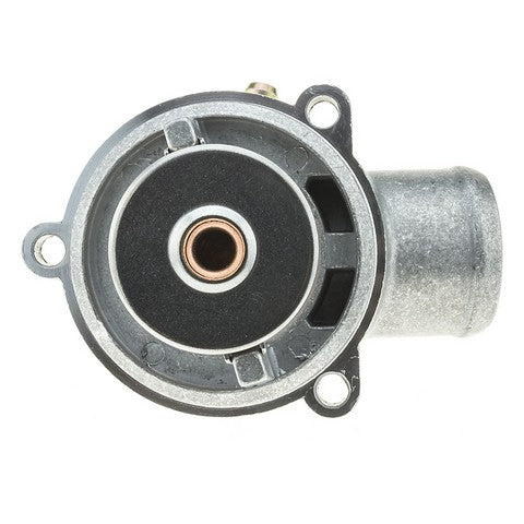 Engine Coolant Thermostat Housing Assembly MotoRad 351-192