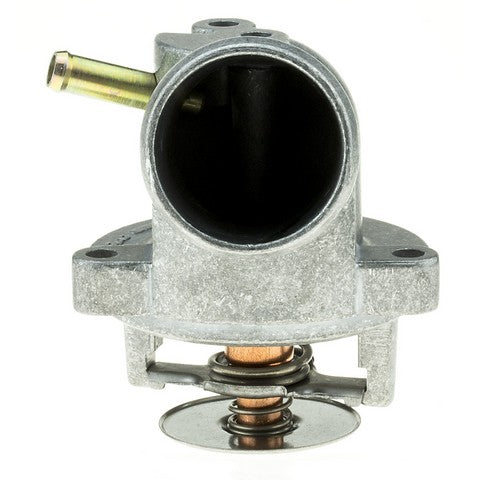 Engine Coolant Thermostat Housing Assembly MotoRad 351-192