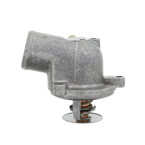 Engine Coolant Thermostat Housing Assembly MotoRad 351-192