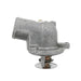Engine Coolant Thermostat Housing Assembly MotoRad 351-192