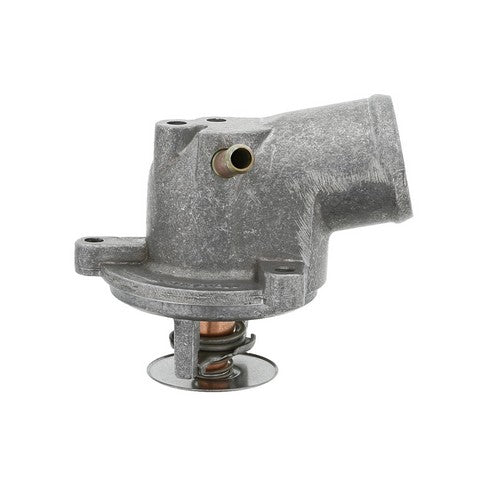 Engine Coolant Thermostat Housing Assembly MotoRad 351-192