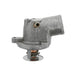 Engine Coolant Thermostat Housing Assembly MotoRad 351-192