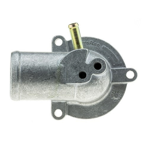 Engine Coolant Thermostat Housing Assembly MotoRad 351-192