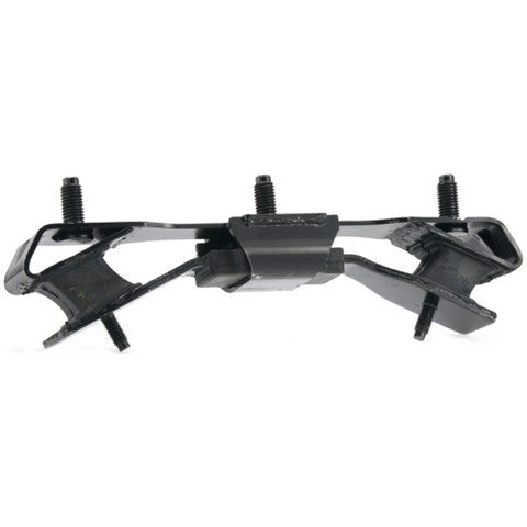Manual Transmission Mount Anchor 3510