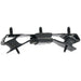 Manual Transmission Mount Anchor 3510