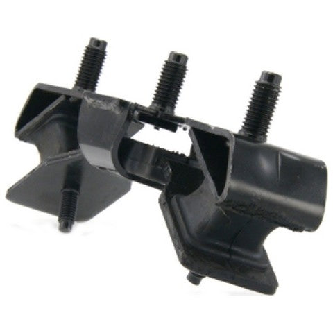 Manual Transmission Mount Anchor 3510