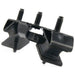 Manual Transmission Mount Anchor 3510