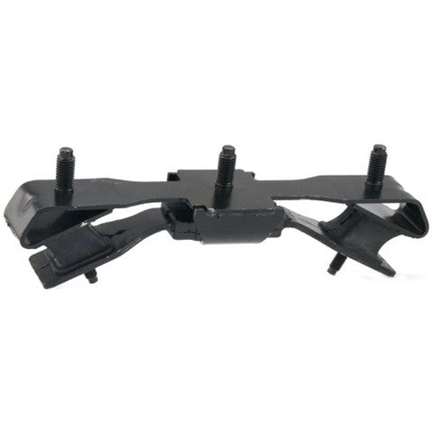 Manual Transmission Mount Anchor 3510