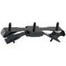 Manual Transmission Mount Anchor 3510