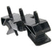 Manual Transmission Mount Anchor 3510