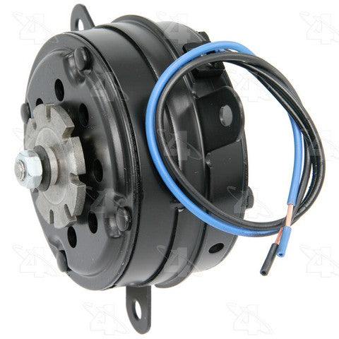 A/C Condenser Fan Motor Four Seasons 35100
