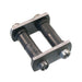 Leaf Spring Shackle RareParts 35100