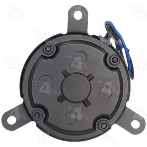A/C Condenser Fan Motor Four Seasons 35100