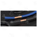 A/C Condenser Fan Motor Four Seasons 35100