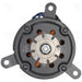 A/C Condenser Fan Motor Four Seasons 35100
