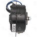 A/C Condenser Fan Motor Four Seasons 35100