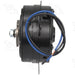 A/C Condenser Fan Motor Four Seasons 35100
