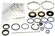 Steering System Components Gates 351010