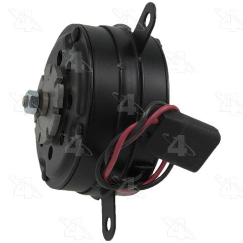 Engine Cooling Fan Motor Four Seasons 35101