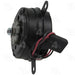 Engine Cooling Fan Motor Four Seasons 35101