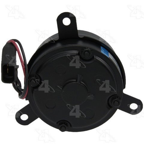 Engine Cooling Fan Motor Four Seasons 35101